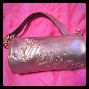 Juicy Couture Bag